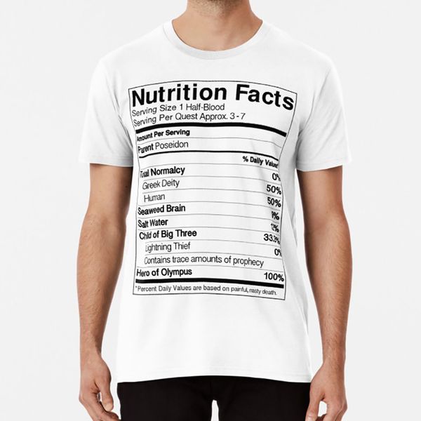 half-blood nutrition guide percy t shirt percy jackson pjo heroes of olympus camp half blood sport hooded sweatshirt hoodie
half-blood nutrition guide percy t shirt percy jackson pjo heroes of olympus camp half blood sport hooded sweatshirt hoodie