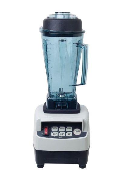 enerburg tm-800blender smoothie blender cooking machine