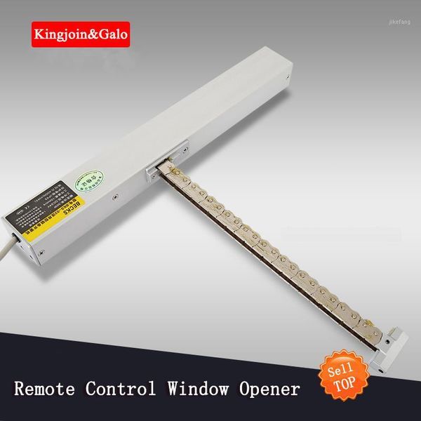 sell 60kg skylight chain window opener smart opener with controller and remote optional 300-400mm distance1
sell 60kg skylight chain window opener smart opener with controller and remote optional 300-400mm distance1