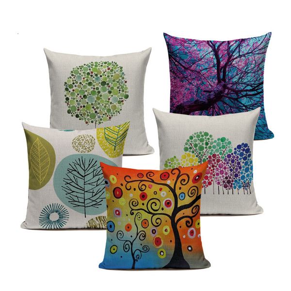 high quailty cushion covers plant pillowcases on the pillow green pillow cases cushion covers sofa customable decorative pillow
high quailty cushion covers plant pillowcases on the pillow green pillow cases cushion covers sofa customable decorative pillow
