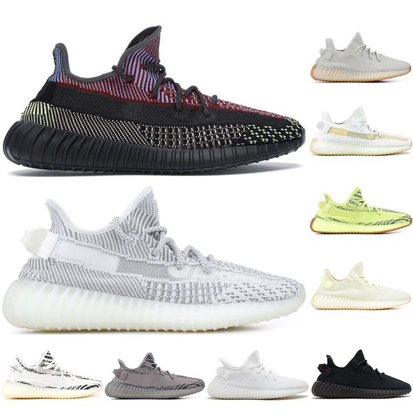 новый kanye v2 west men женщины беговые обувь углерод zyon натуральный циркурский черчик zebra статические земля льняные мужские тренеры спо
новый kanye v2 west men женщины беговые обувь углерод zyon натуральный циркурский черчик zebra статические земля льняные мужские тренеры спо