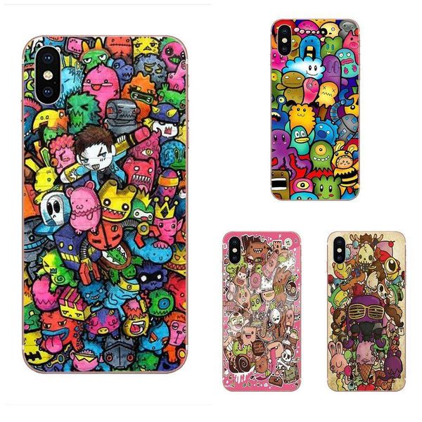 tpu mobile cute doodle monsters colored for samsung galaxy a10 a20 a20e a3 a40 a5 a50 a7 j1 j3 j4 j5 j6 j7
tpu mobile cute doodle monsters colored for samsung galaxy a10 a20 a20e a3 a40 a5 a50 a7 j1 j3 j4 j5 j6 j7