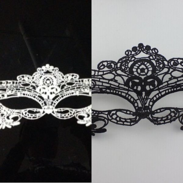 girls women ball lace catwoman lnew masquerade dancing 2pcs party eye mask cat halloween fancy dress costume o
girls women ball lace catwoman lnew masquerade dancing 2pcs party eye mask cat halloween fancy dress costume o