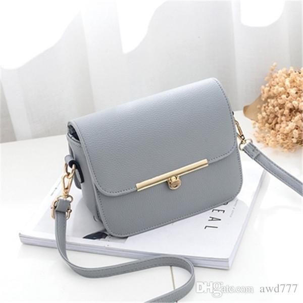 2019 design women's handbag ladies totes clutch bag classic shoulder bags fashion leather hand bags mixed order handbag13
2019 design women's handbag ladies totes clutch bag classic shoulder bags fashion leather hand bags mixed order handbag13