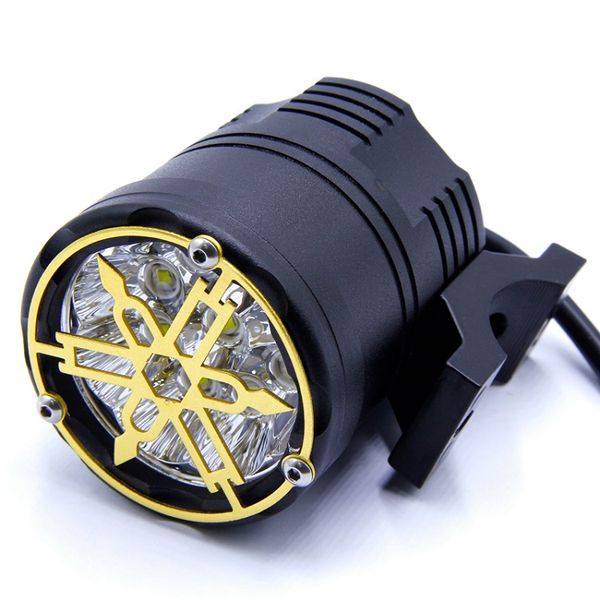 l6x 60w motorcycle led headlight white headlamp ip68 waterproof 6000lm motorbike lamp
l6x 60w motorcycle led headlight white headlamp ip68 waterproof 6000lm motorbike lamp