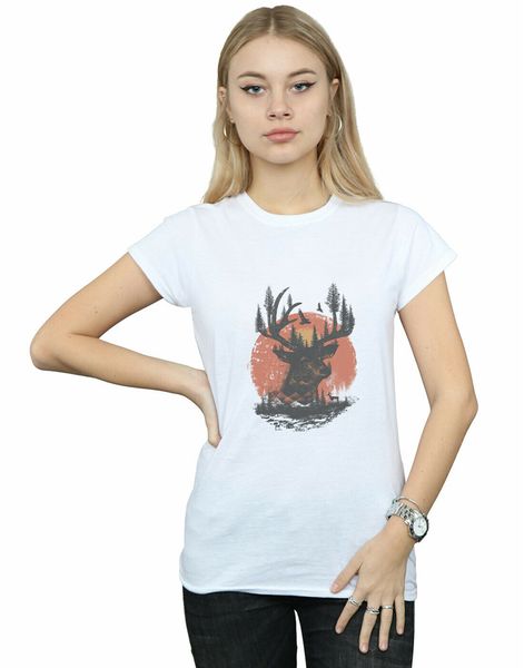 dan dingeroz women's deer head t-shirt 23rd 30th 40th 50th birthday tee shirt sport hooded sweatshirt hoodie
dan dingeroz women's deer head t-shirt 23rd 30th 40th 50th birthday tee shirt sport hooded sweatshirt hoodie