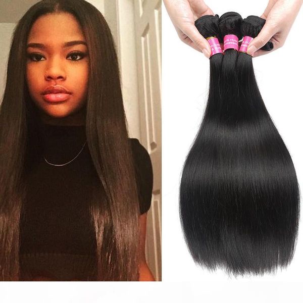 clearance salesilky peruvian vigin hair straight 4pcs peruvian human hair weaves 100g unprocessed peruvian hair 8a, Black
clearance salesilky peruvian vigin hair straight 4pcs peruvian human hair weaves 100g unprocessed peruvian hair 8a, Black