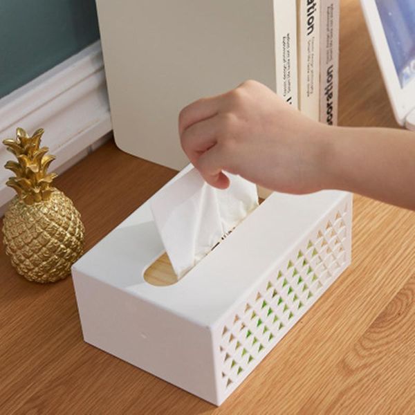 household kitchen creative tissue box no punching paste wall hanging hollow tissue shelf living room toilet storage box
household kitchen creative tissue box no punching paste wall hanging hollow tissue shelf living room toilet storage box