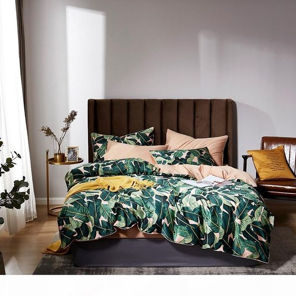 shabby vintage floral leaves colorful bedding set egyptian cotton soft silky 4pcs twin king size duvet cover bedsheet set
shabby vintage floral leaves colorful bedding set egyptian cotton soft silky 4pcs twin king size duvet cover bedsheet set