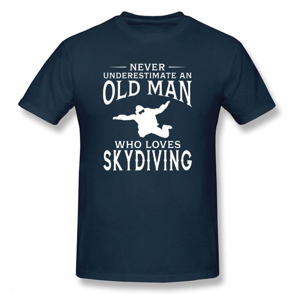 never underestimate an old who loves skydiving funny short sleeves causal tees hip hop sport hooded sweatshirt hoodie men t shirt
never underestimate an old who loves skydiving funny short sleeves causal tees hip hop sport hooded sweatshirt hoodie men t shirt