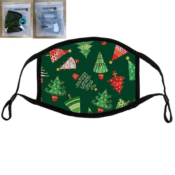 cotton adjustable ear rope children cloth christmas mask breathable soft and customizable pattern processing
cotton adjustable ear rope children cloth christmas mask breathable soft and customizable pattern processing