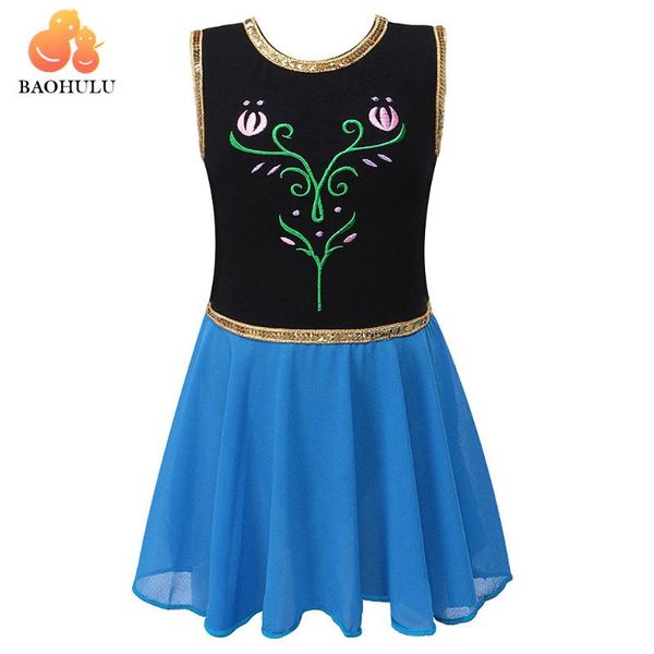 baohulu kids girls princess leotards ballet dress tutu embroidery costumes party dance dresses performance stage dance clothing, Black;red
baohulu kids girls princess leotards ballet dress tutu embroidery costumes party dance dresses performance stage dance clothing, Black;red