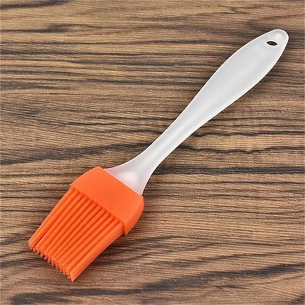 factory baking tools silicone bbq oil hair kitchen cook pastry grill food bread bakeware cake cream butter brush bh0466 tqq 6
factory baking tools silicone bbq oil hair kitchen cook pastry grill food bread bakeware cake cream butter brush bh0466 tqq 6