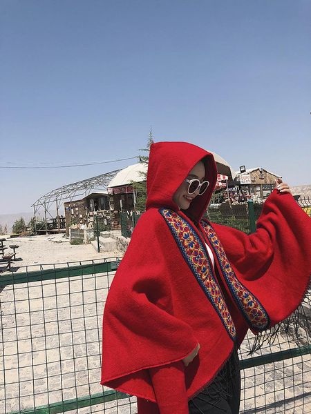 drop shipping red wearable tv blanket with tassels sweatshirt warm hooded blanket adults blankets for beds travel
drop shipping red wearable tv blanket with tassels sweatshirt warm hooded blanket adults blankets for beds travel