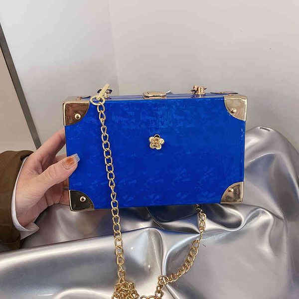 bags handbags this year's popular lady 2022 fashion candy color ins net red chain messenger box, Black;red
bags handbags this year's popular lady 2022 fashion candy color ins net red chain messenger box, Black;red
