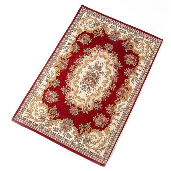 islamic prayer mat 80*120cm cashmere-like thicken blanket salat musallah floor rug carpet muslim namaz non-slip praying mats1, Red
islamic prayer mat 80*120cm cashmere-like thicken blanket salat musallah floor rug carpet muslim namaz non-slip praying mats1, Red