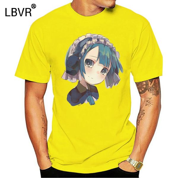 made in abyss mururuk anime manga men (woman available) t shirt white sport hooded sweatshirt hoodie
made in abyss mururuk anime manga men (woman available) t shirt white sport hooded sweatshirt hoodie