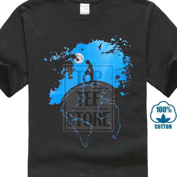 2017 men t shirt water world love earth tree men cotton o-neck slim short t-shirts sport hooded sweatshirt hoodie
2017 men t shirt water world love earth tree men cotton o-neck slim short t-shirts sport hooded sweatshirt hoodie