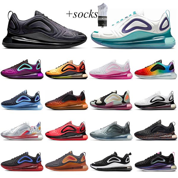 running shoes for men women triple black white obsidian university flash be true psychic cosmic racer sunrise trainer sports sneakers, White;red 
running shoes for men women triple black white obsidian university flash be true psychic cosmic racer sunrise trainer sports sneakers, White;red