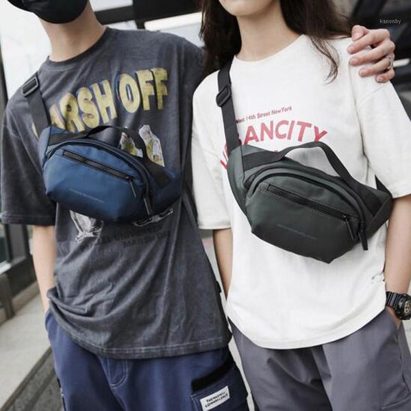 nylon bags waist bag outdoor sports waterproof pockets women belt bag male female chest multi-functional mobile coin purs1
nylon bags waist bag outdoor sports waterproof pockets women belt bag male female chest multi-functional mobile coin purs1