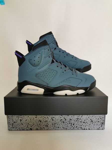 2020 unc dmp 6 generation marine purple 6s mens basketball shoes designer black cat inarfred hare sports sneakers mens trainers size 7-13
2020 unc dmp 6 generation marine purple 6s mens basketball shoes designer black cat inarfred hare sports sneakers mens trainers size 7-13