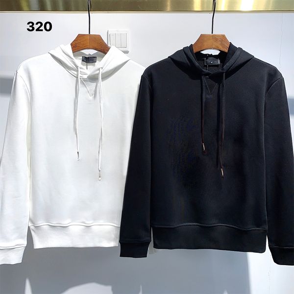 sweatshirt men street dance skateboard cotton classic embroidery round neck plus velvet fashion have hat new style3py4n, Black
sweatshirt men street dance skateboard cotton classic embroidery round neck plus velvet fashion have hat new style3py4n, Black