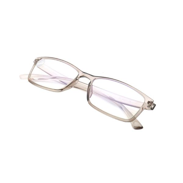 women reading glasses men anti blue light readers rectangle eyeglasses anti fatigue computer eyewear +1.5 +2.0 +2.5 +3.0 clear, White;black
women reading glasses men anti blue light readers rectangle eyeglasses anti fatigue computer eyewear +1.5 +2.0 +2.5 +3.0 clear, White;black
