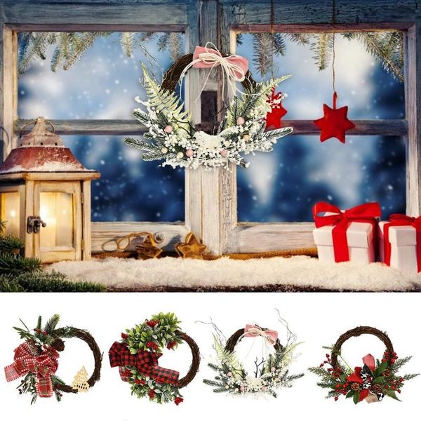 wreath rattan garland hoop for christmas wedding party pendant wreaths decorations door hanging garlands ring
wreath rattan garland hoop for christmas wedding party pendant wreaths decorations door hanging garlands ring