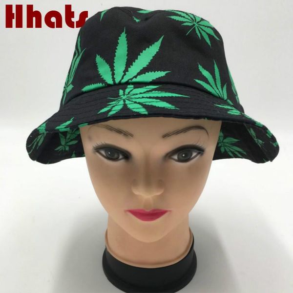 which in shower women men green white colorful bucket hat hip hop outdoor sports fishing cap summer printed sun hat panama
which in shower women men green white colorful bucket hat hip hop outdoor sports fishing cap summer printed sun hat panama