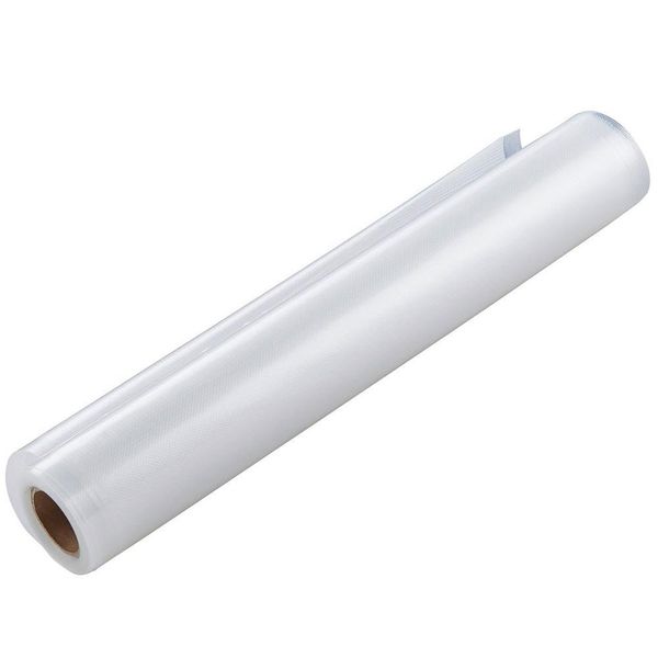 moyeah matic vacuum sealer fresh food saver sealing machine vacuum food sealer with bags saver keep fresh fo qylimm bdebaby
moyeah matic vacuum sealer fresh food saver sealing machine vacuum food sealer with bags saver keep fresh fo qylimm bdebaby