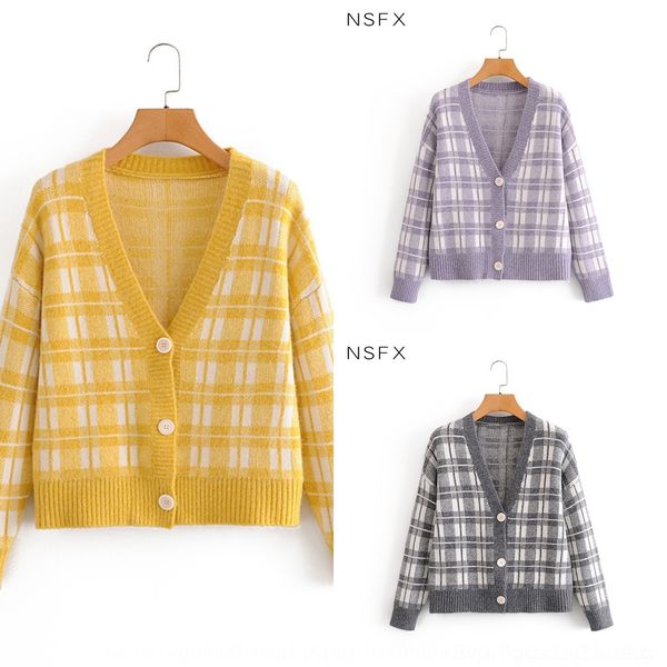 yhgeb nsfx tl7219 plaid nsfx women's cardigan sxbt1 classic women's cardigan plaid cardigan tl7219 classic, White;black
yhgeb nsfx tl7219 plaid nsfx women's cardigan sxbt1 classic women's cardigan plaid cardigan tl7219 classic, White;black