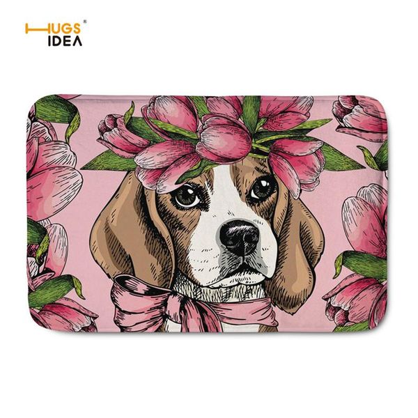 carpets hugsidea fashion outdoor entrance door jack russell terrier/pug/beagle creative carpet for living room mat rug
carpets hugsidea fashion outdoor entrance door jack russell terrier/pug/beagle creative carpet for living room mat rug