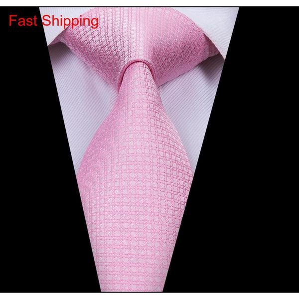 hi-tie new arrival 100% silk necktie for men casual fashion style hanky cufflinks set pink ties men sui qyldoh dh_seller2010, Blue;white
hi-tie new arrival 100% silk necktie for men casual fashion style hanky cufflinks set pink ties men sui qyldoh dh_seller2010, Blue;white