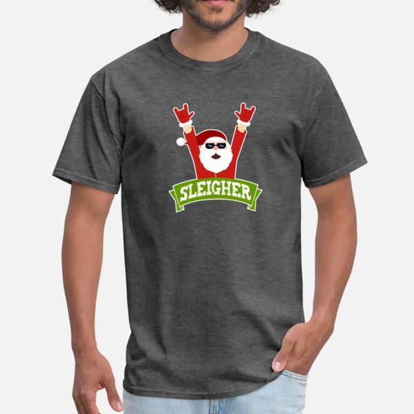 sleigher, сант рождество, рождество, тяжелый металл, тенниска симпатичных печати o-шея tracksuit фуфайка hoodie
sleigher, сант рождество, рождество, тяжелый металл, тенниска симпатичных печати o-шея tracksuit фуфайка hoodie