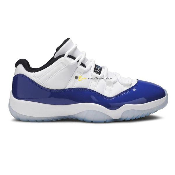 wmns 11 low concord sketch basketball shoes mens womens 11s sneakers for sale us 5.5-13 ah7860 100
wmns 11 low concord sketch basketball shoes mens womens 11s sneakers for sale us 5.5-13 ah7860 100
