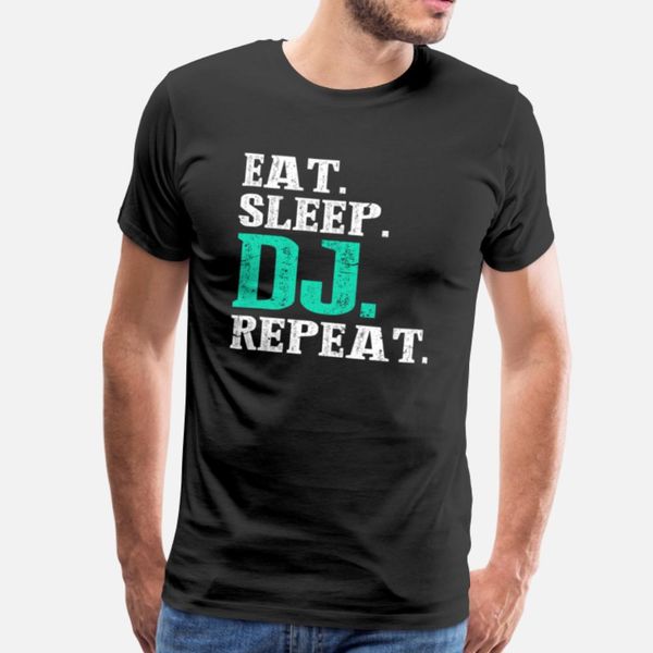 eat sleep dj repeat designers graphic t shirt cute digital printing design tracksuit hoodie sweatshirt
eat sleep dj repeat designers graphic t shirt cute digital printing design tracksuit hoodie sweatshirt