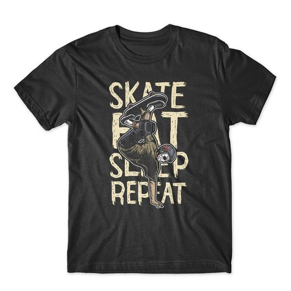 skate eat sleep repeat t-shirt 100% cotton premium tee new m xl 2xl 7xl tee shirt sport hooded sweatshirt hoodie
skate eat sleep repeat t-shirt 100% cotton premium tee new m xl 2xl 7xl tee shirt sport hooded sweatshirt hoodie