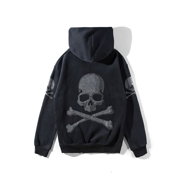 2021 mastermind japan skull diamond women hoodies new autumn winter thickening hip hop men zipper cashmere hoodie e2fw, Black
2021 mastermind japan skull diamond women hoodies new autumn winter thickening hip hop men zipper cashmere hoodie e2fw, Black