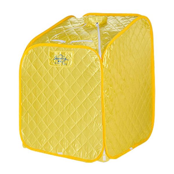 bathing tubs & seats sauna box home steam steaming room fumigation machine folding sweating sweat
bathing tubs & seats sauna box home steam steaming room fumigation machine folding sweating sweat
