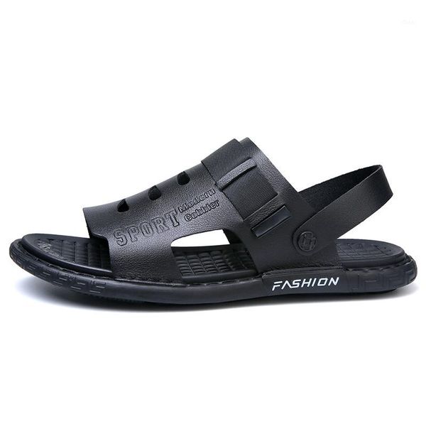 man cuero sandales sandal sandale size sandalias ete rubber 2020 sandalle zandalias beach classic transpirables sandali genuine1, Black
man cuero sandales sandal sandale size sandalias ete rubber 2020 sandalle zandalias beach classic transpirables sandali genuine1, Black