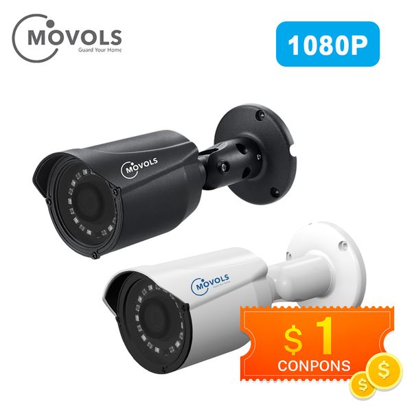 security camera outdoor waterproof camera 1080p ahd / tvi / cvi/cvbs cctv analog camera 2mp sony sensor bullet ir
security camera outdoor waterproof camera 1080p ahd / tvi / cvi/cvbs cctv analog camera 2mp sony sensor bullet ir