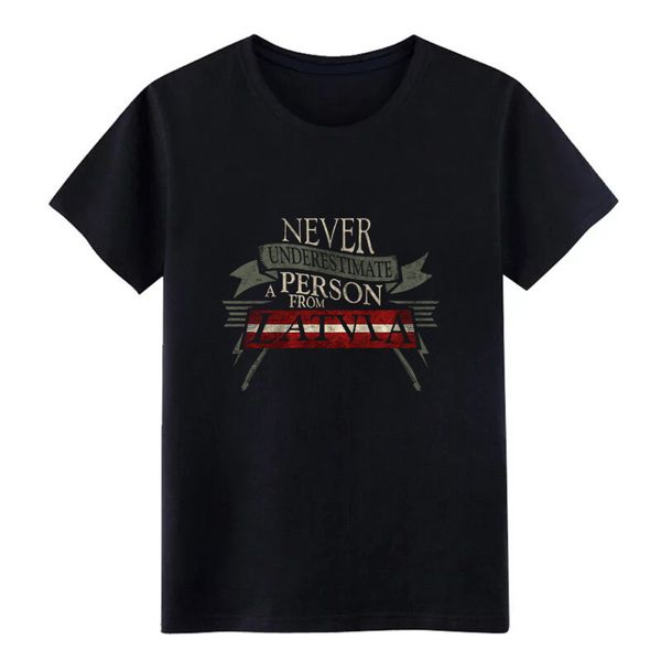 men's latvia t shirt customize tee shirt o-neck basic solid fitness breathable spring autumn standard shirt sport hooded sweatshirt hoo
men's latvia t shirt customize tee shirt o-neck basic solid fitness breathable spring autumn standard shirt sport hooded sweatshirt hoo