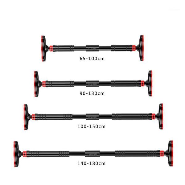 horizontal bars steel sports equipment indoor bar stretchable fitness eauipment exercise different size for choice1
horizontal bars steel sports equipment indoor bar stretchable fitness eauipment exercise different size for choice1