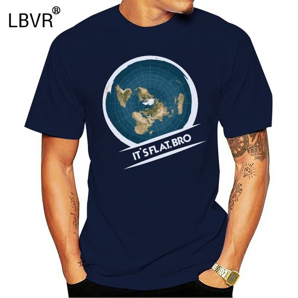flat earth flat bro flat earther society conspiracy2018 new clothing plus size tees sport hooded sweatshirt hoodie men t shirt
flat earth flat bro flat earther society conspiracy2018 new clothing plus size tees sport hooded sweatshirt hoodie men t shirt