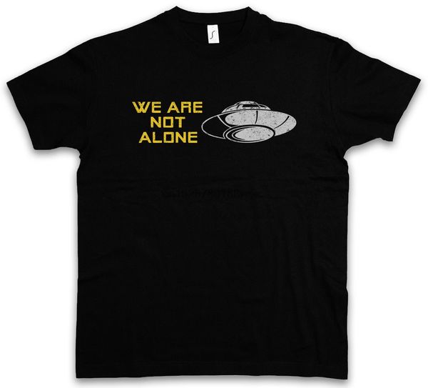 printed tee shirts short sleeve we are not alone t shirt fargo ufo alien sign symbol flying saucers vril tr3b sport hooded sweatshirt hoodie
printed tee shirts short sleeve we are not alone t shirt fargo ufo alien sign symbol flying saucers vril tr3b sport hooded sweatshirt hoodie