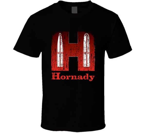 hornady hunter bear deer hunting gear cool worn look mens black tee shirt sport hooded sweatshirt hoodie
hornady hunter bear deer hunting gear cool worn look mens black tee shirt sport hooded sweatshirt hoodie