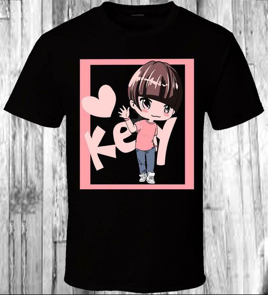 new pinkyboy new t shirt usa size em1 cotton short sleeve tee shirt sport hooded sweatshirt hoodie
new pinkyboy new t shirt usa size em1 cotton short sleeve tee shirt sport hooded sweatshirt hoodie