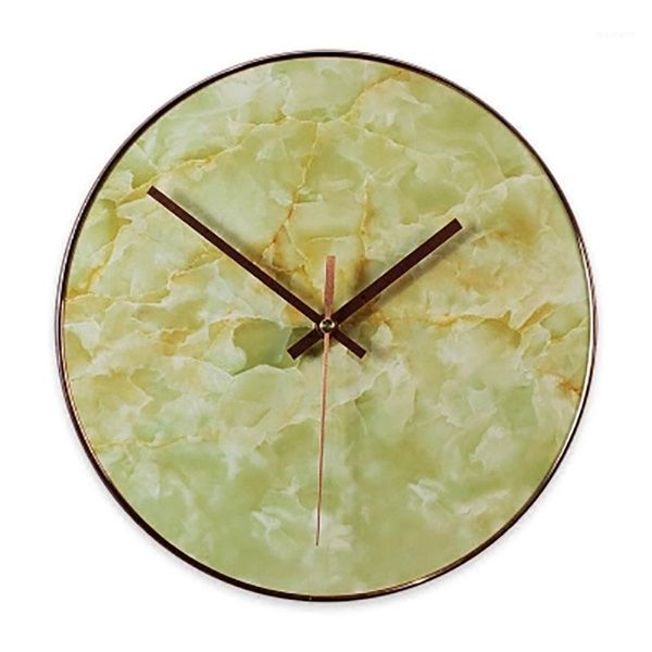 wall clocks marble bedroom clock creative personalize large decorative home decor vintage living room decoration creative1
wall clocks marble bedroom clock creative personalize large decorative home decor vintage living room decoration creative1