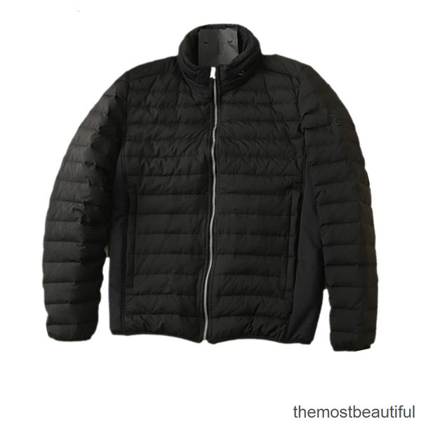 men's down & parkas outerwear coats 21fw mans winter heated removable coat man casual trendy jacket black puffer jackets 8k2c
men's down & parkas outerwear coats 21fw mans winter heated removable coat man casual trendy jacket black puffer jackets 8k2c