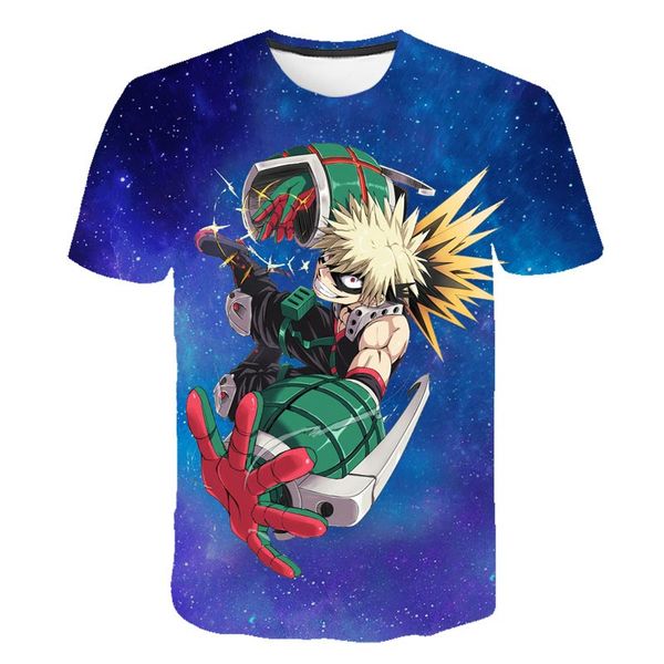 boku no hero academia anime men my hero academia cartoon himiko toga graphic boys 3d print shirts oversized aesthetic horror men clothing
boku no hero academia anime men my hero academia cartoon himiko toga graphic boys 3d print shirts oversized aesthetic horror men clothing